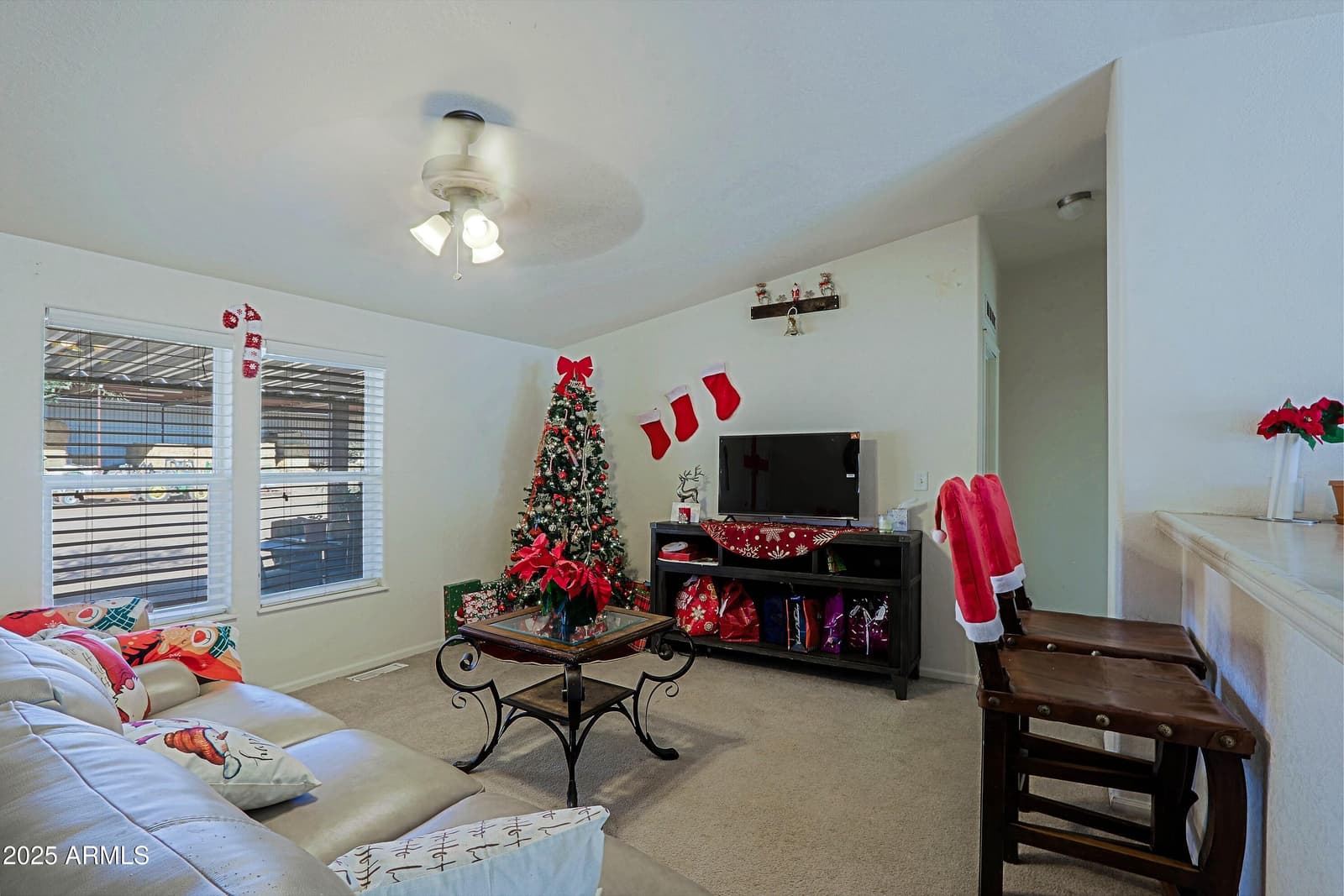 30609 N 144TH Street, Scottsdale, AZ 85262 — photo 103 of 158