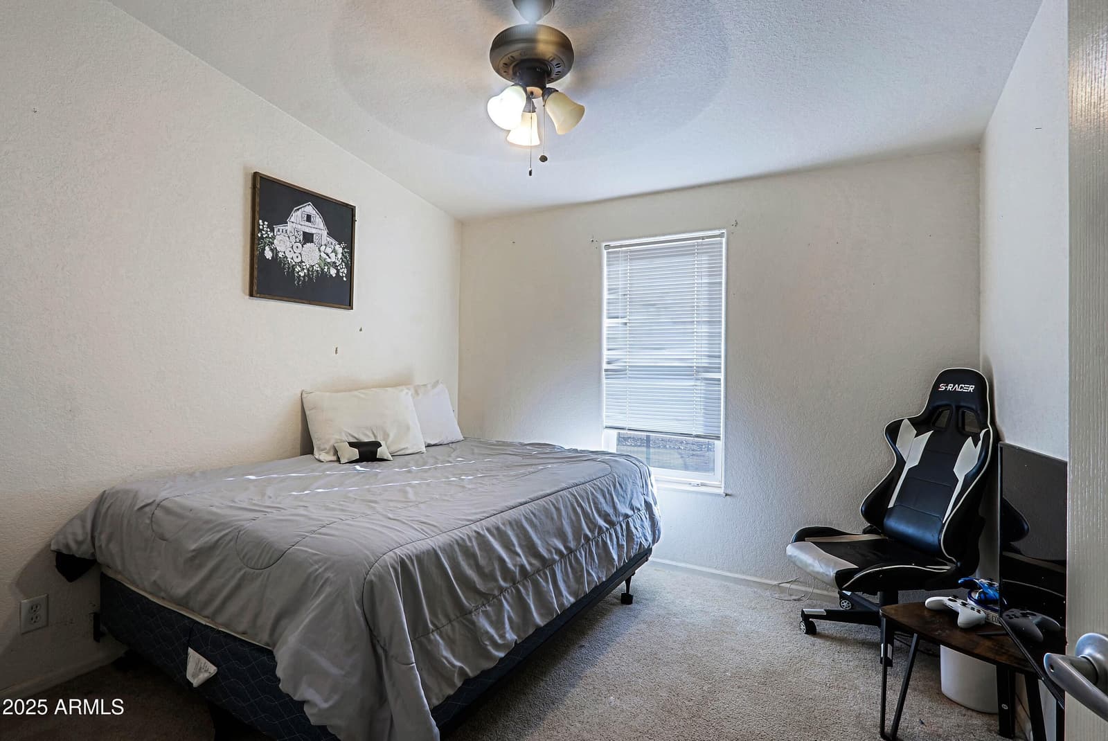 30609 N 144TH Street, Scottsdale, AZ 85262 — photo 105 of 158