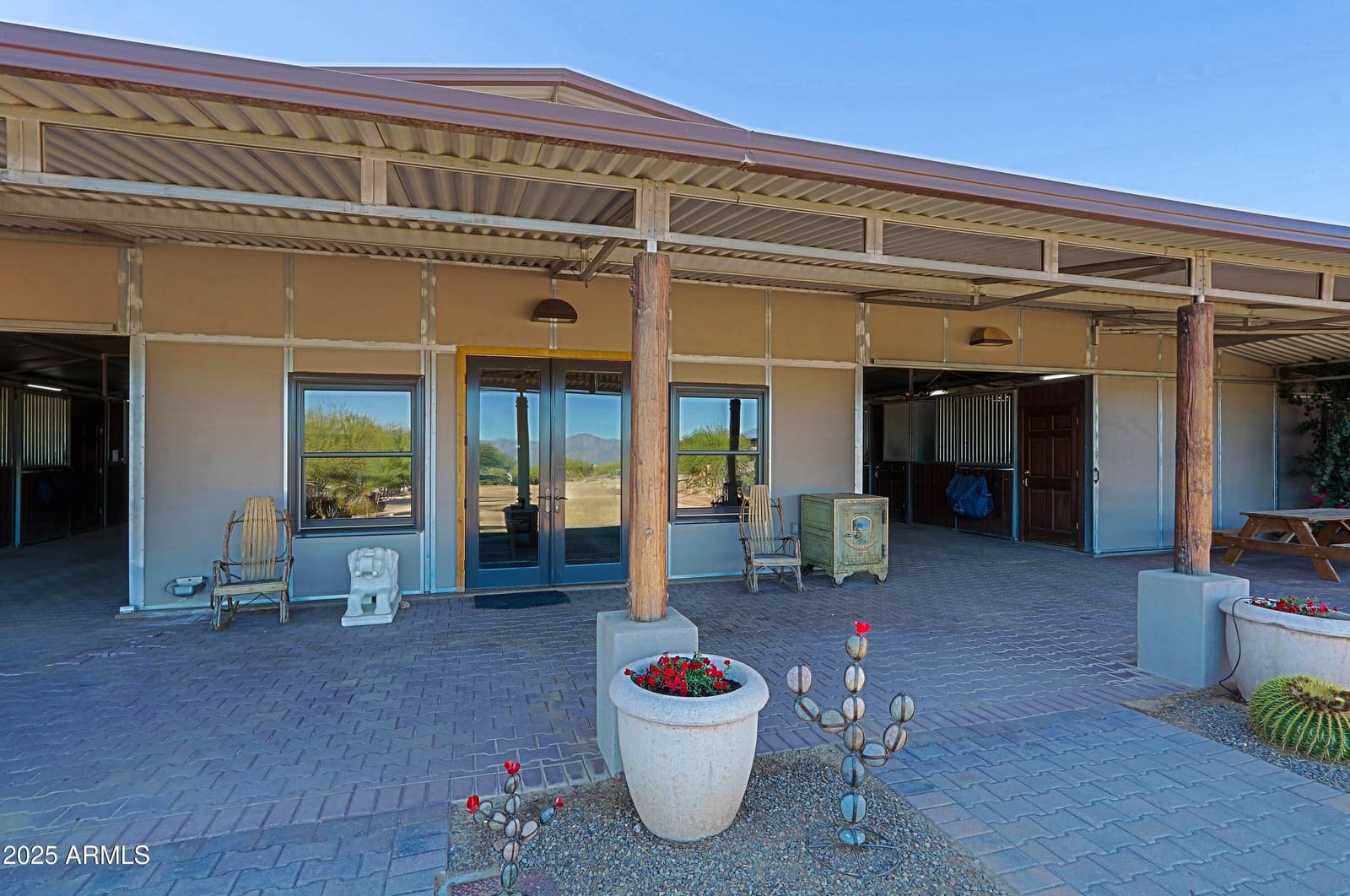 30609 N 144TH Street, Scottsdale, AZ 85262 — photo 14 of 158
