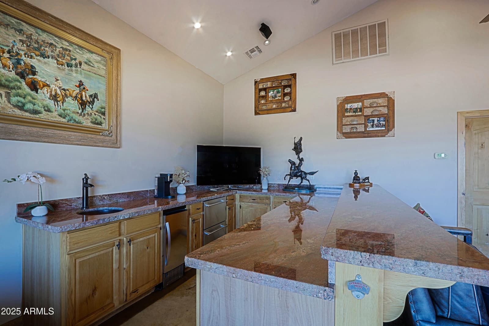 30609 N 144TH Street, Scottsdale, AZ 85262 — photo 15 of 158