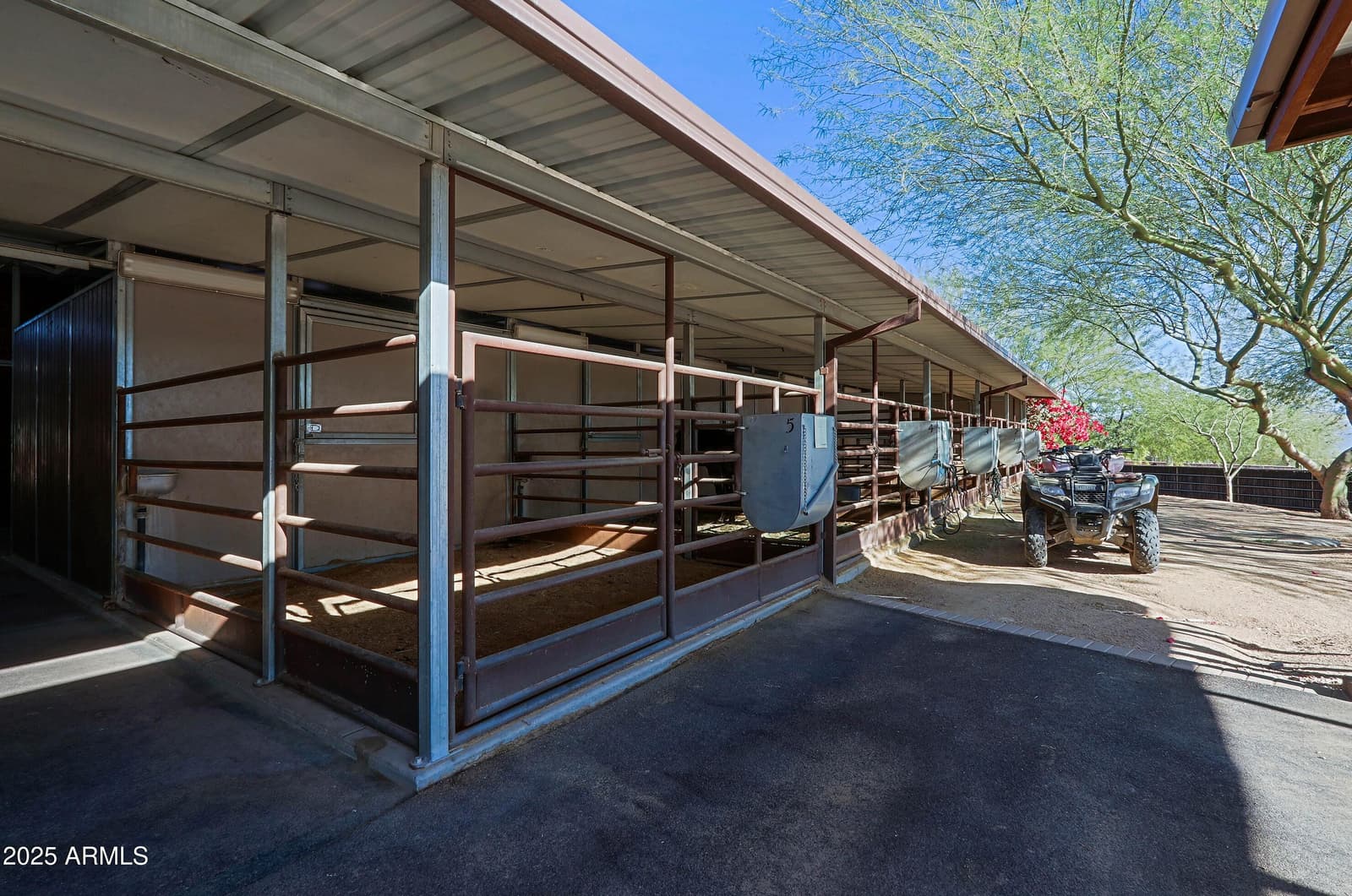 30609 N 144TH Street, Scottsdale, AZ 85262 — photo 27 of 158