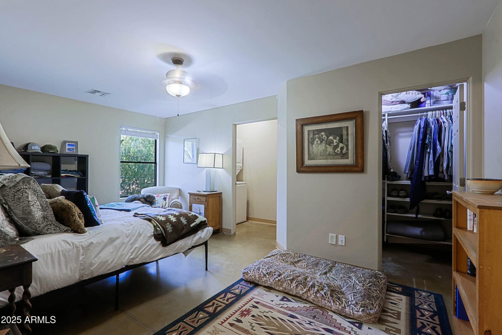 30609 N 144TH Street, Scottsdale, AZ 85262 — photo 119 of 158