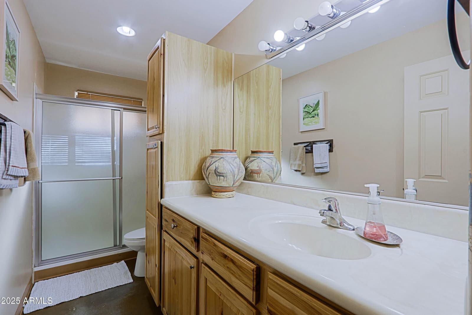 30609 N 144TH Street, Scottsdale, AZ 85262 — photo 113 of 158