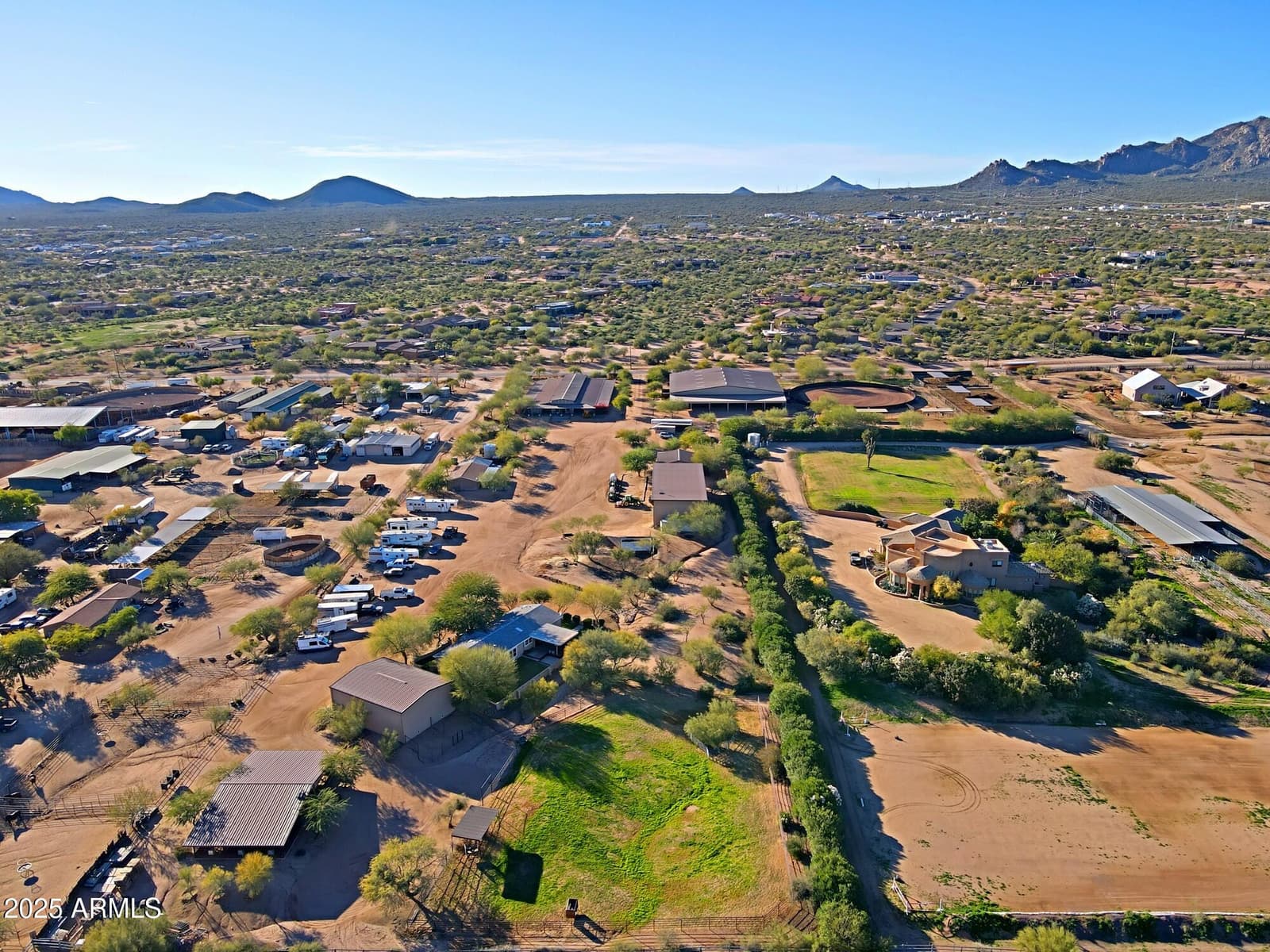 30609 N 144TH Street, Scottsdale, AZ 85262 — photo 142 of 158