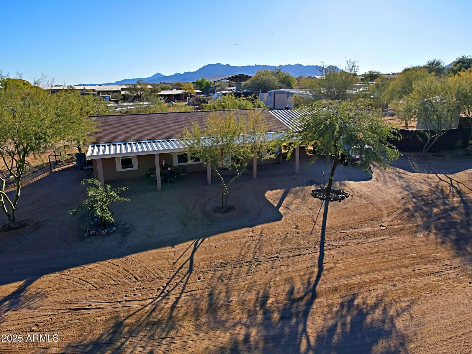30609 N 144TH Street, Scottsdale, AZ 85262 — photo 151 of 158