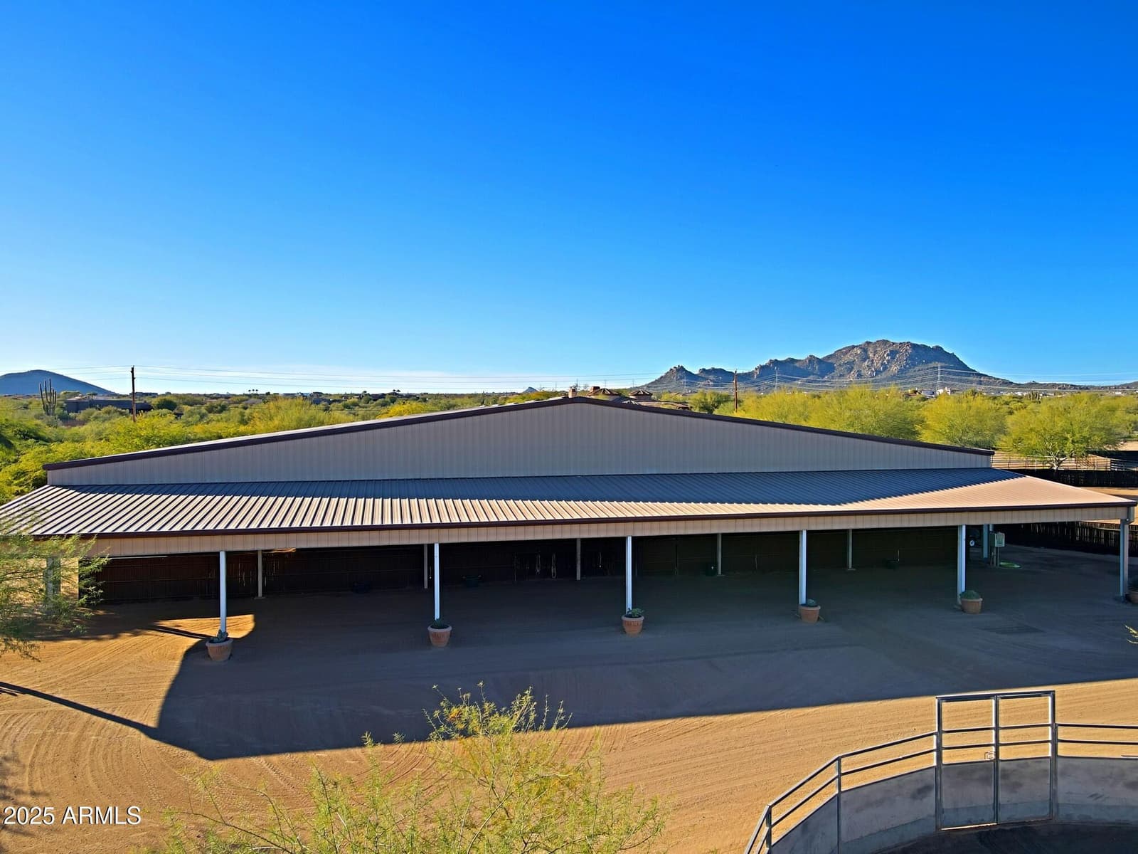 30609 N 144TH Street, Scottsdale, AZ 85262 — photo 37 of 158