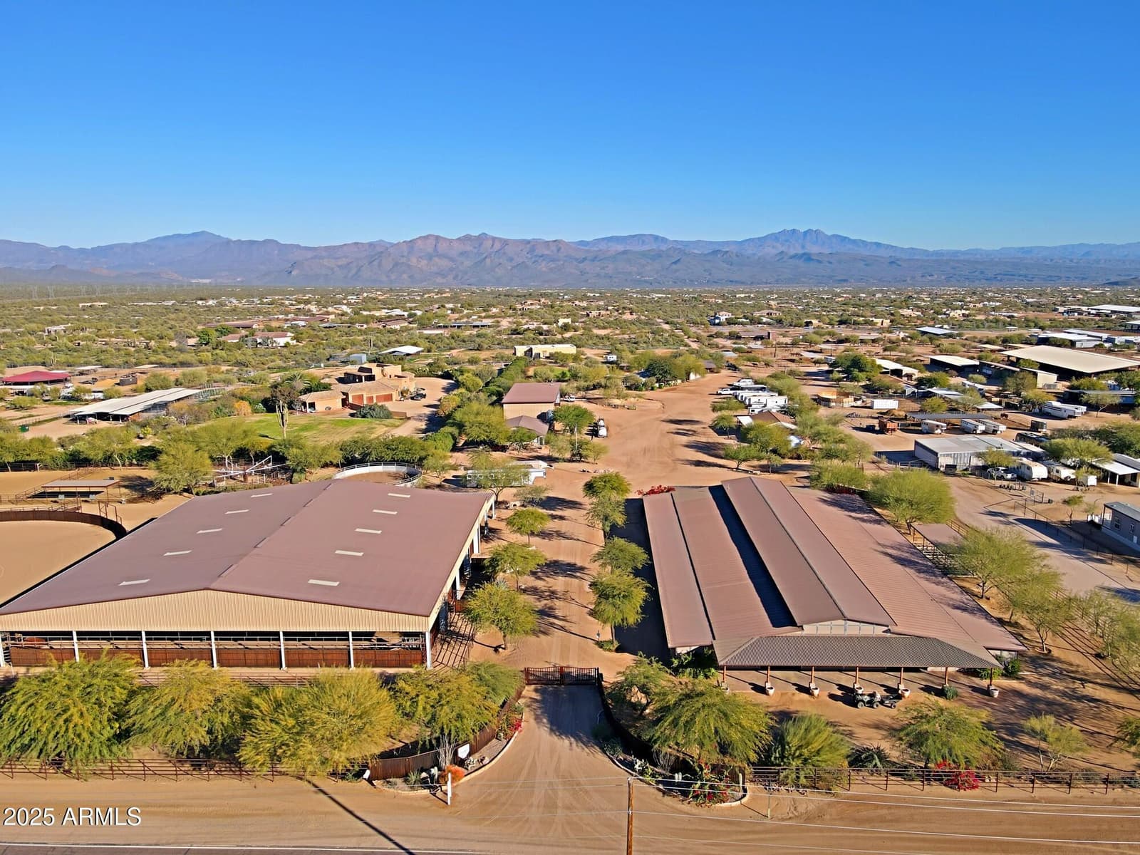30609 N 144TH Street, Scottsdale, AZ 85262 — photo 32 of 158