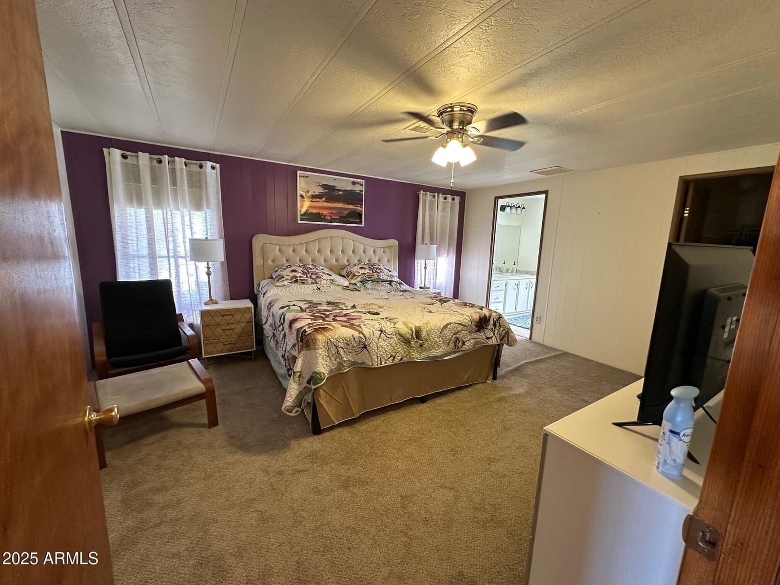 2100 N Trekell Road 222, Casa Grande, AZ 85122 — photo 14 of 28