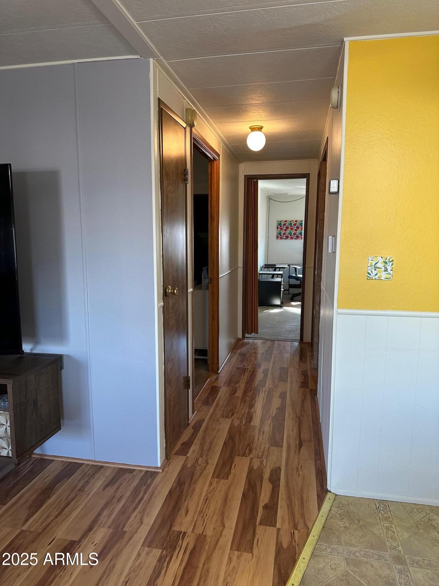 2100 N Trekell Road 222, Casa Grande, AZ 85122 — photo 12 of 28