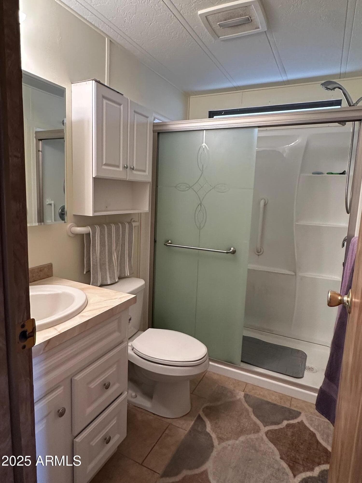 2100 N Trekell Road 222, Casa Grande, AZ 85122 — photo 13 of 28