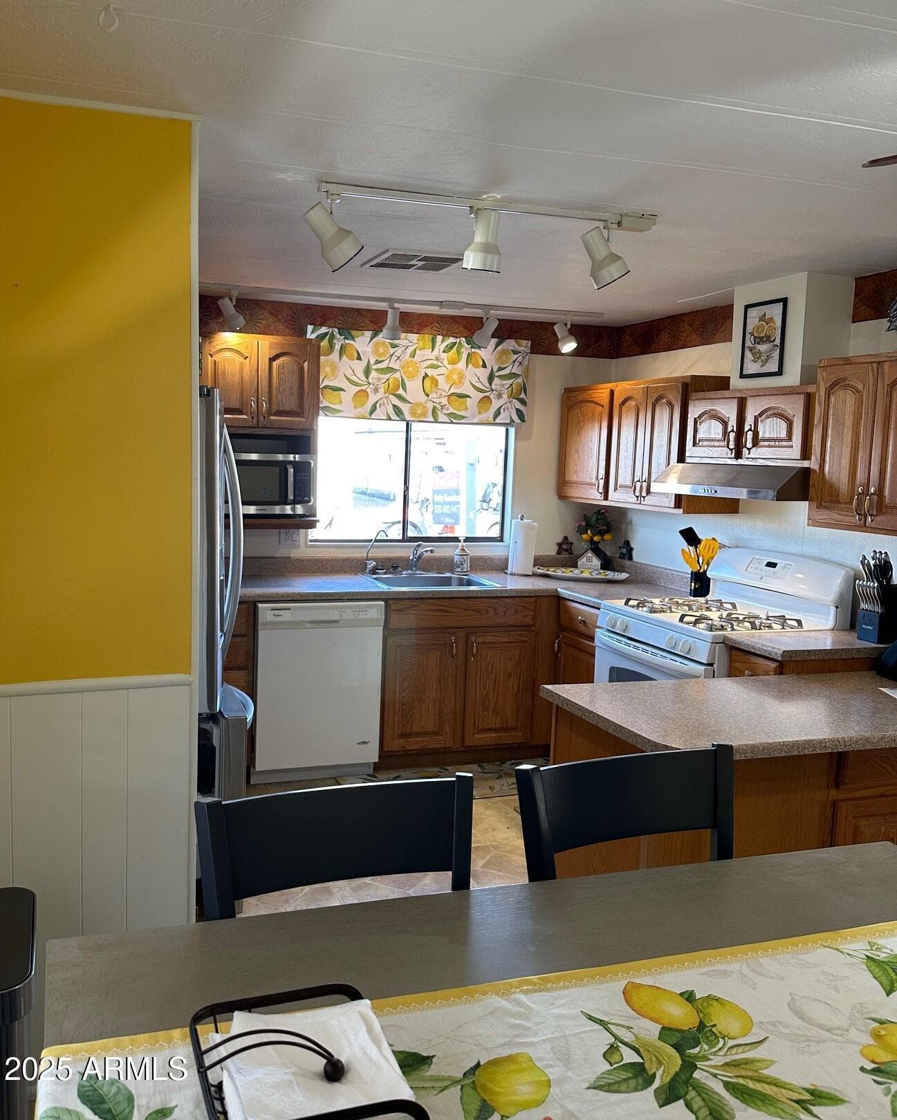2100 N Trekell Road 222, Casa Grande, AZ 85122 — photo 11 of 28