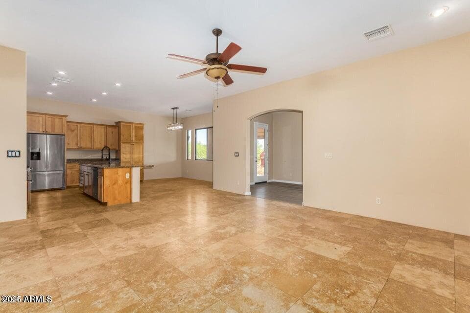 48012 N 16TH Lane, New River, AZ 85087 — photo 7 of 32