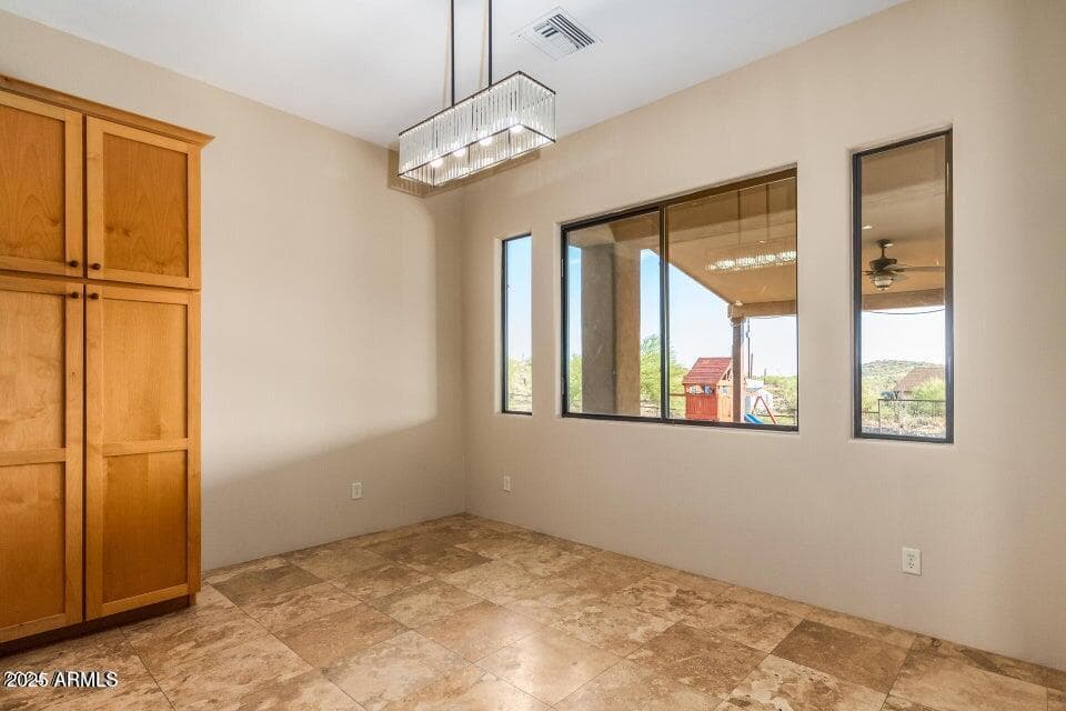 48012 N 16TH Lane, New River, AZ 85087 — photo 11 of 32