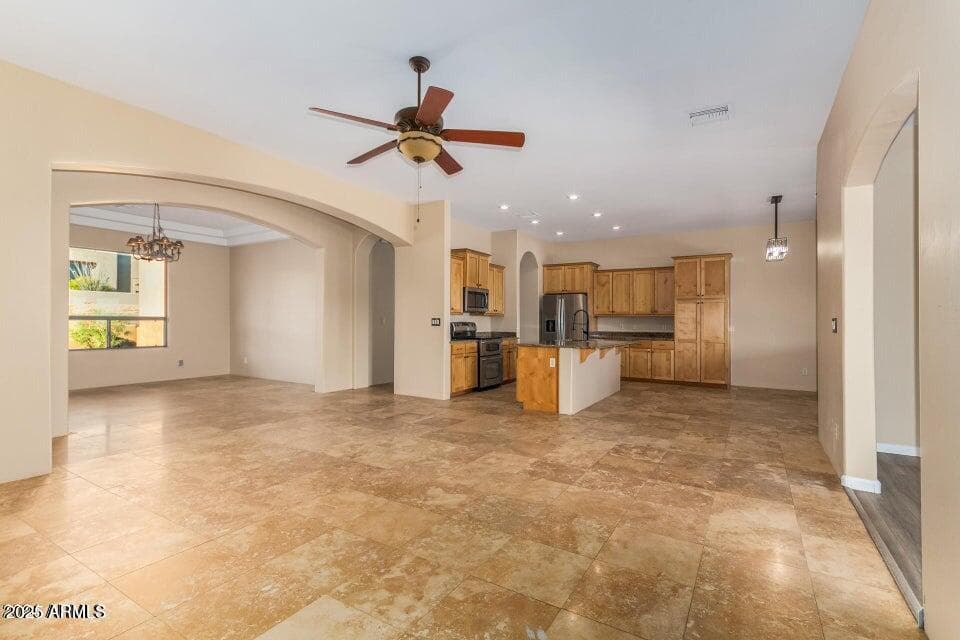 48012 N 16TH Lane, New River, AZ 85087 — photo 8 of 32