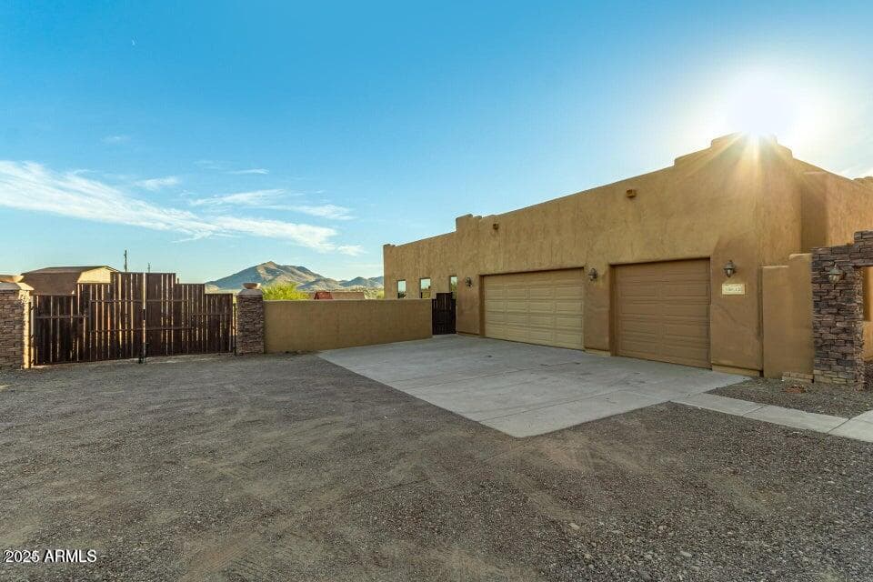 48012 N 16TH Lane, New River, AZ 85087 — photo 4 of 32