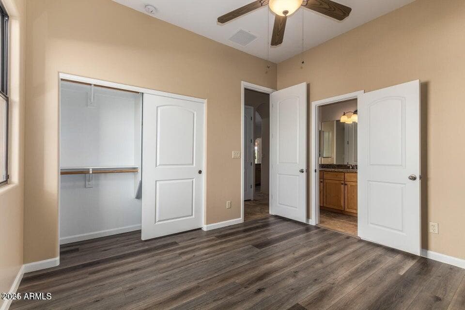 48012 N 16TH Lane, New River, AZ 85087 — photo 13 of 32