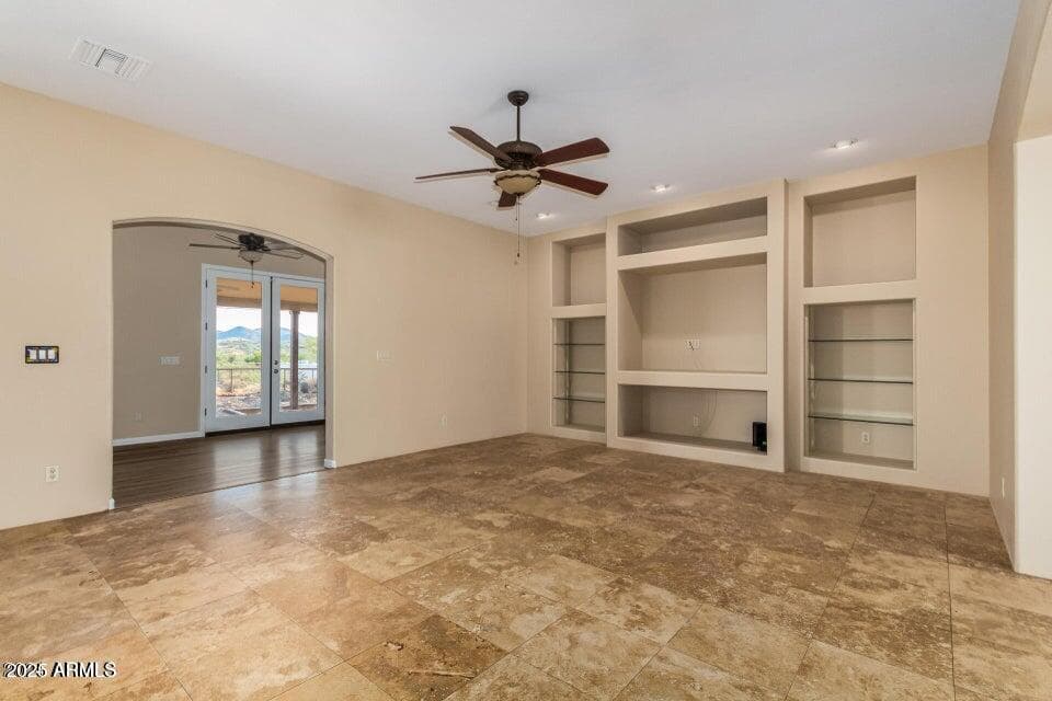 48012 N 16TH Lane, New River, AZ 85087 — photo 14 of 32