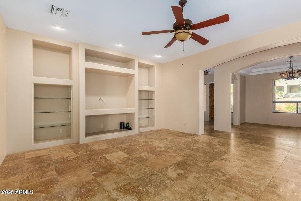 48012 N 16TH Lane, New River, AZ 85087 — photo 15 of 32