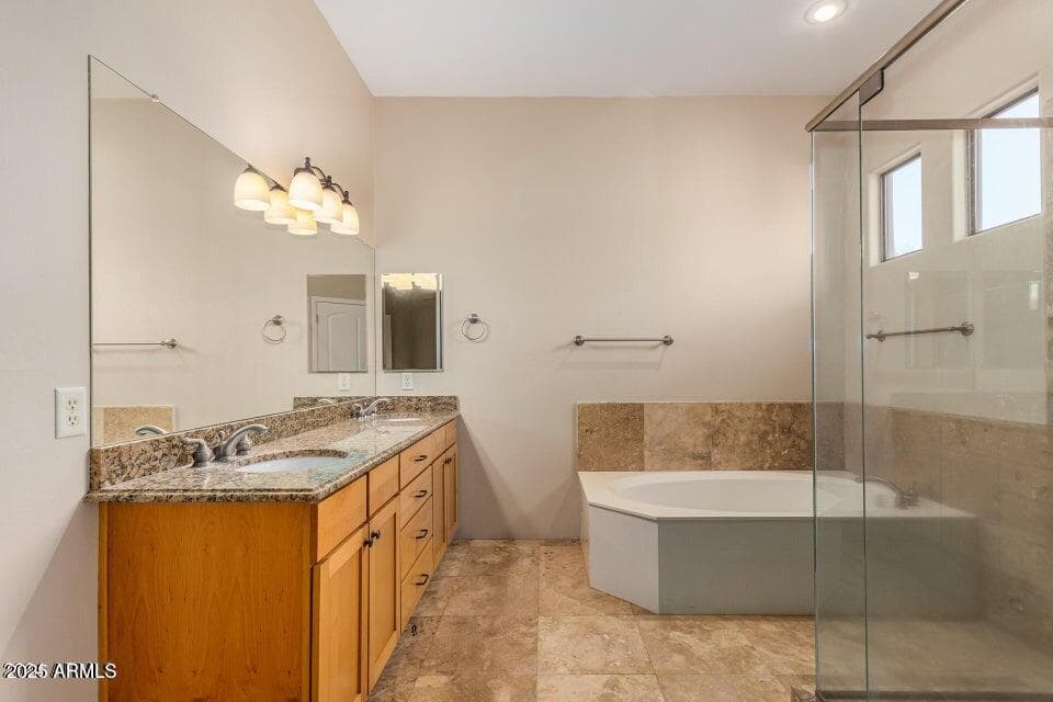 48012 N 16TH Lane, New River, AZ 85087 — photo 16 of 32