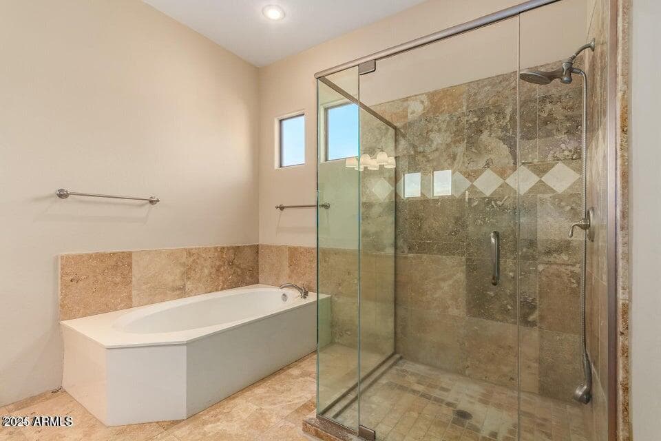 48012 N 16TH Lane, New River, AZ 85087 — photo 17 of 32