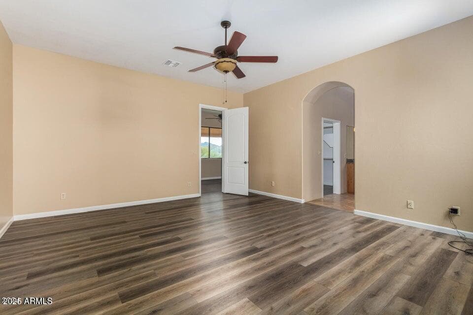 48012 N 16TH Lane, New River, AZ 85087 — photo 18 of 32