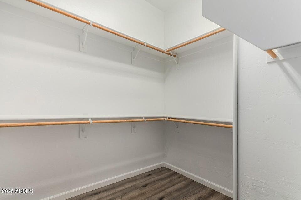 48012 N 16TH Lane, New River, AZ 85087 — photo 19 of 32