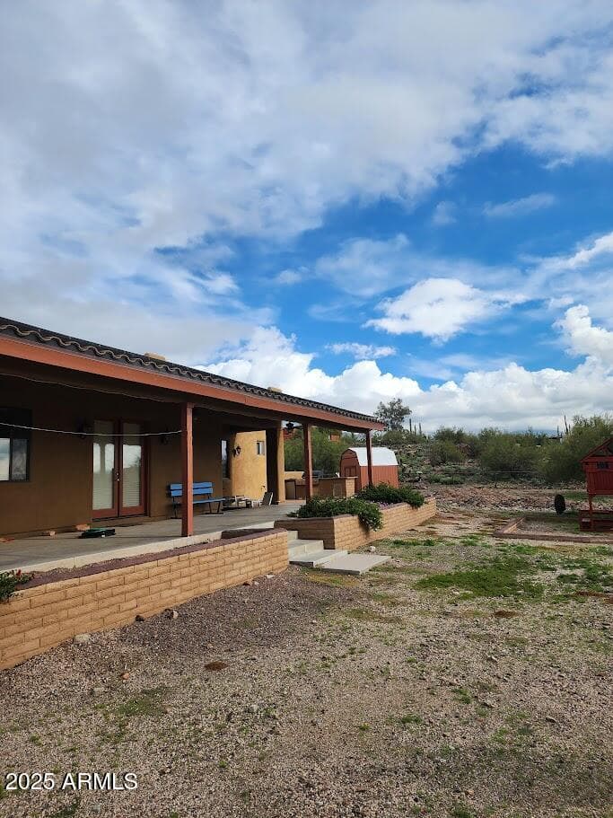48012 N 16TH Lane, New River, AZ 85087 — photo 20 of 32