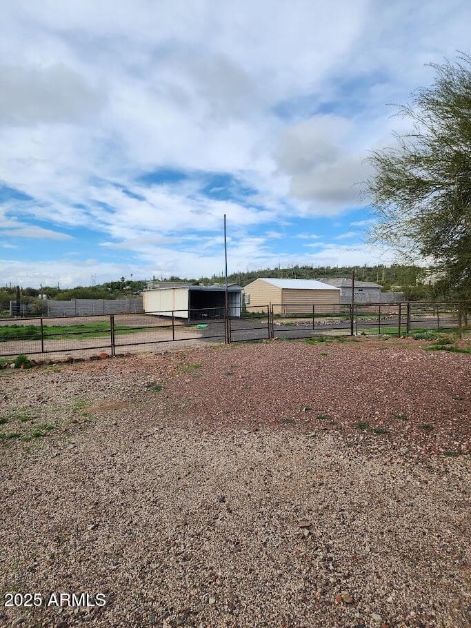 48012 N 16TH Lane, New River, AZ 85087 — photo 21 of 32