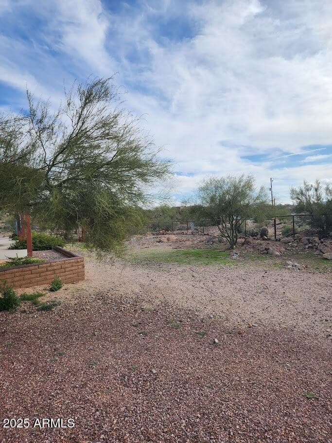 48012 N 16TH Lane, New River, AZ 85087 — photo 22 of 32