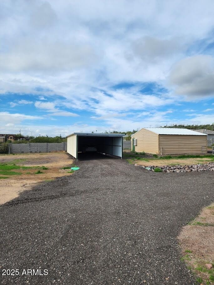 48012 N 16TH Lane, New River, AZ 85087 — photo 23 of 32