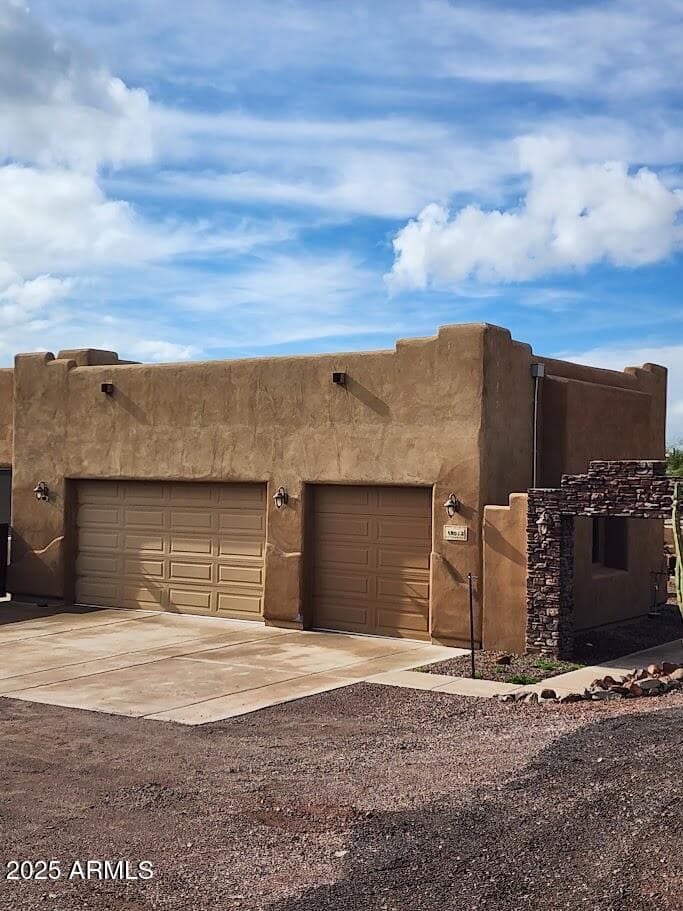 48012 N 16TH Lane, New River, AZ 85087 — photo 5 of 32