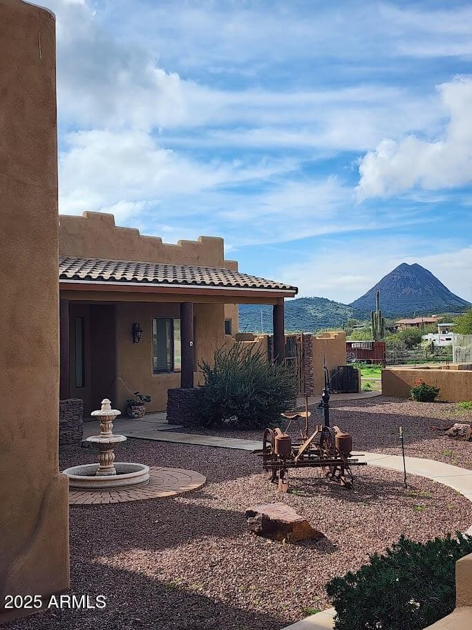 48012 N 16TH Lane, New River, AZ 85087 — photo 1 of 32