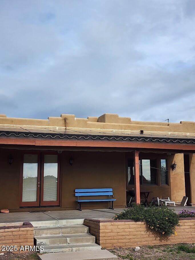 48012 N 16TH Lane, New River, AZ 85087 — photo 24 of 32