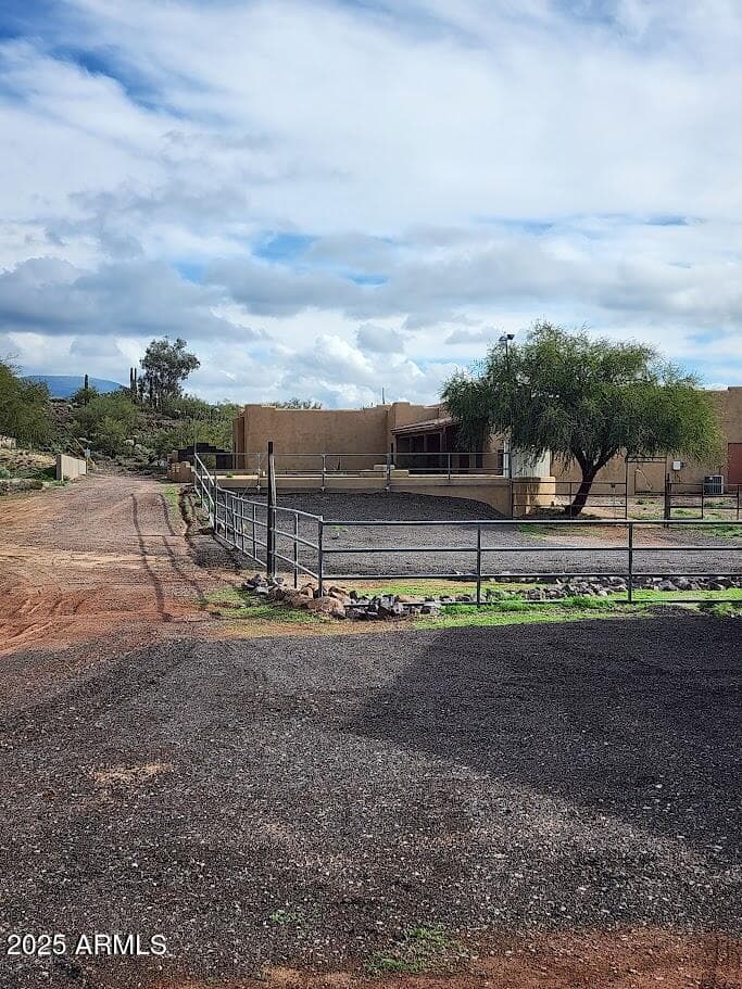 48012 N 16TH Lane, New River, AZ 85087 — photo 26 of 32