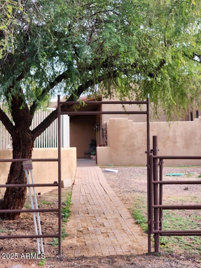 48012 N 16TH Lane, New River, AZ 85087 — photo 28 of 32