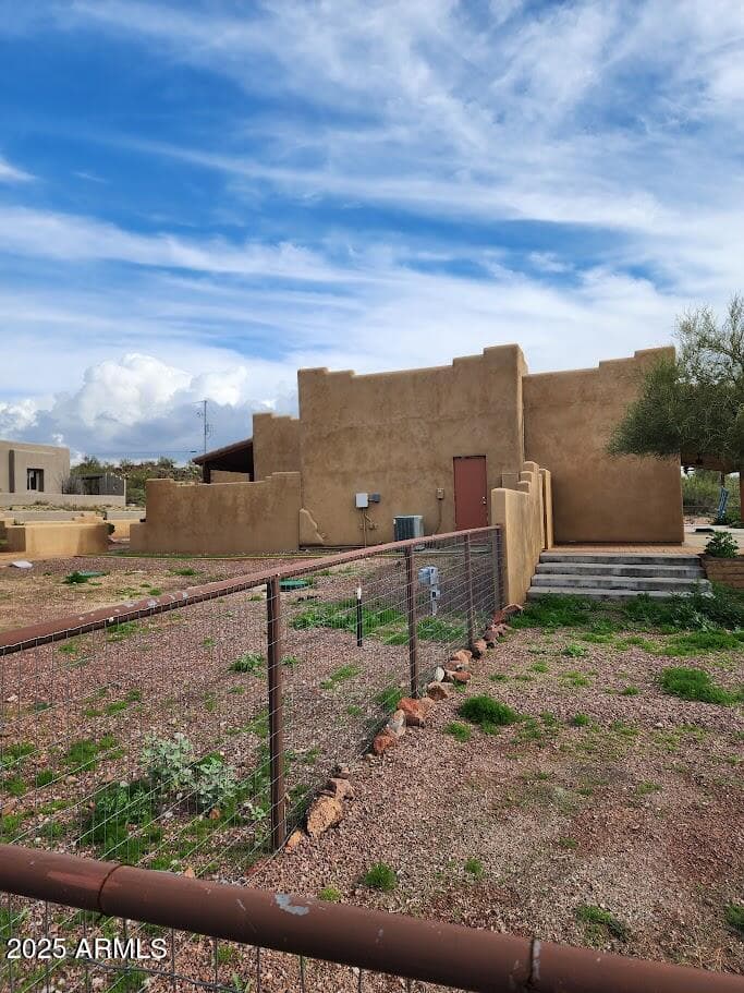 48012 N 16TH Lane, New River, AZ 85087 — photo 32 of 32