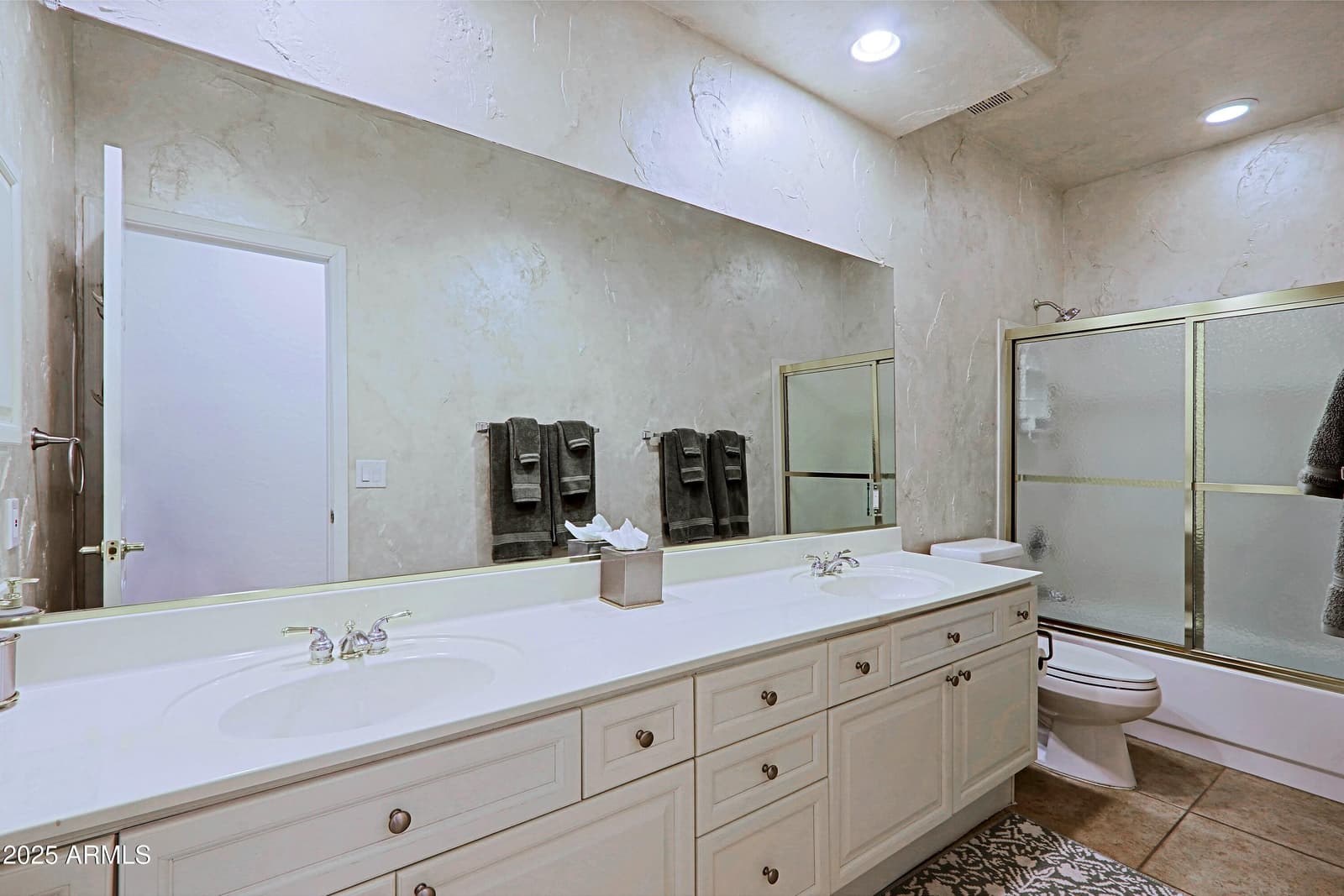 7105 E HIBISCUS Way, Scottsdale, AZ 85266 — photo 22 of 83