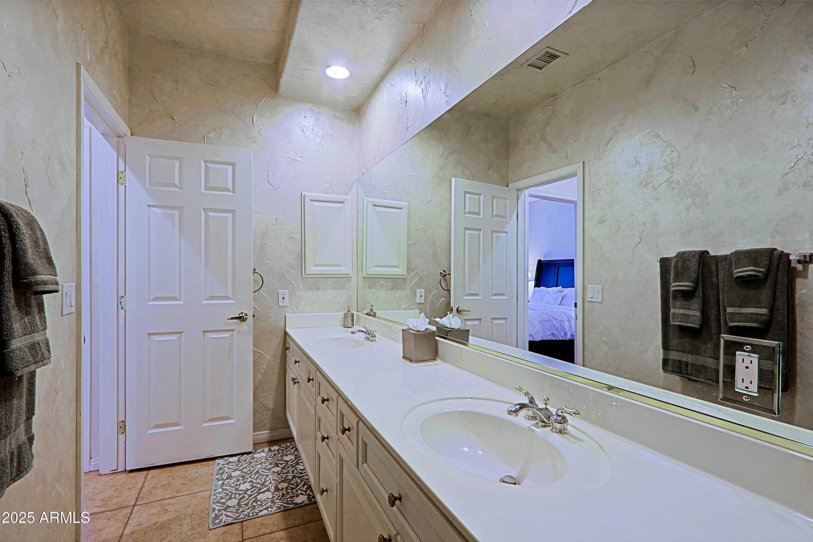 7105 E HIBISCUS Way, Scottsdale, AZ 85266 — photo 23 of 83