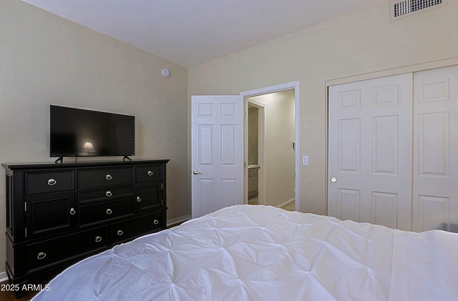 7105 E HIBISCUS Way, Scottsdale, AZ 85266 — photo 21 of 83