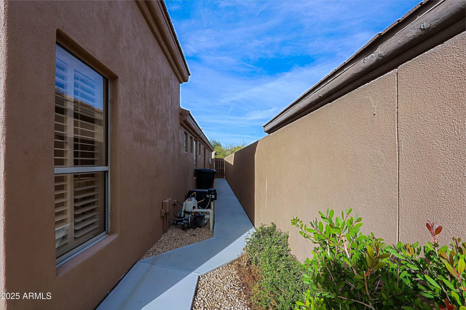 7105 E HIBISCUS Way, Scottsdale, AZ 85266 — photo 38 of 83