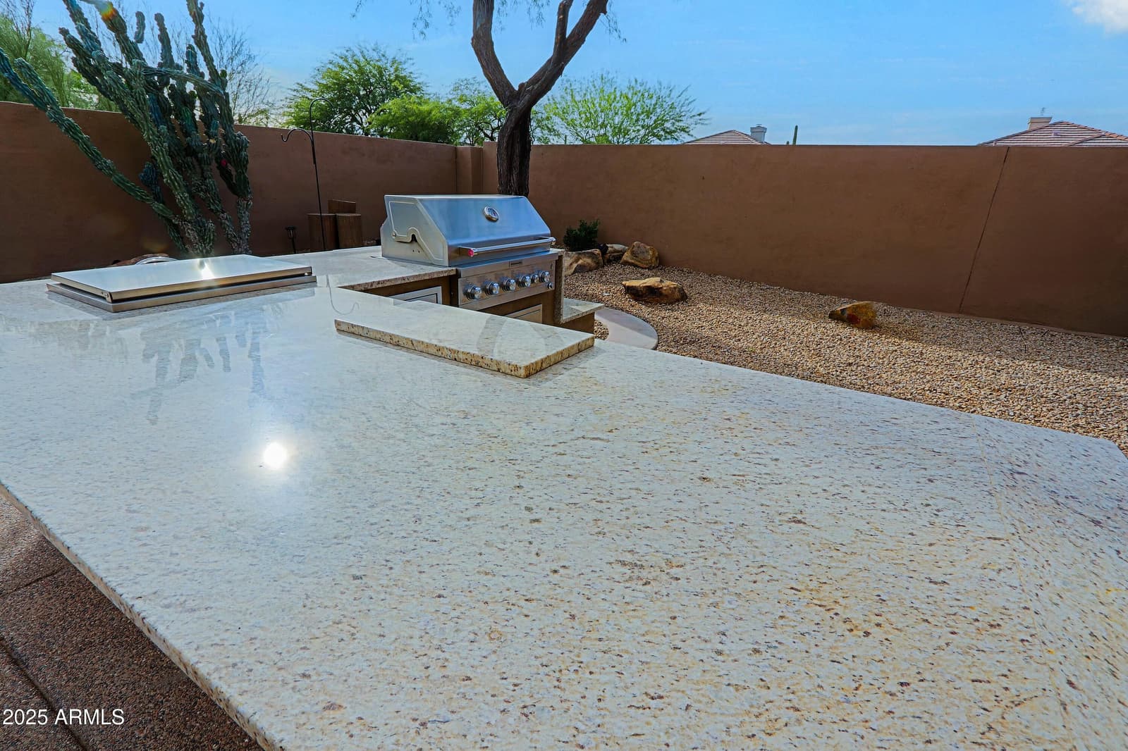 7105 E HIBISCUS Way, Scottsdale, AZ 85266 — photo 37 of 83