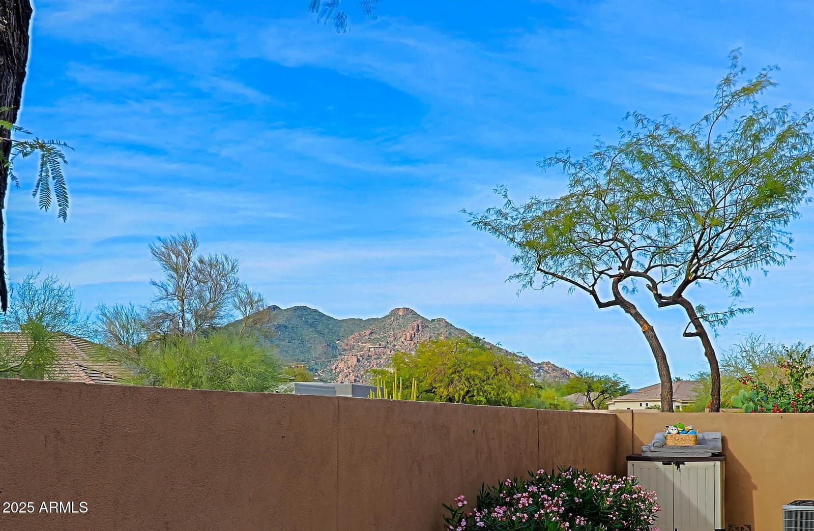 7105 E HIBISCUS Way, Scottsdale, AZ 85266 — photo 44 of 83