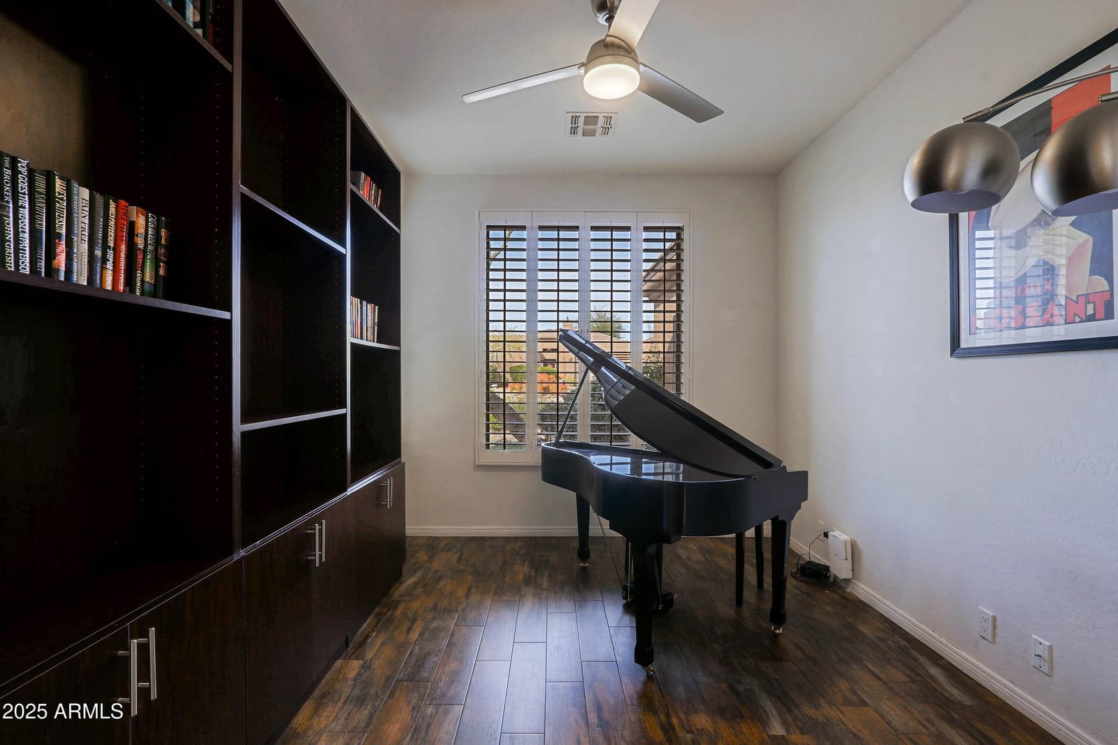 7105 E HIBISCUS Way, Scottsdale, AZ 85266 — photo 24 of 83