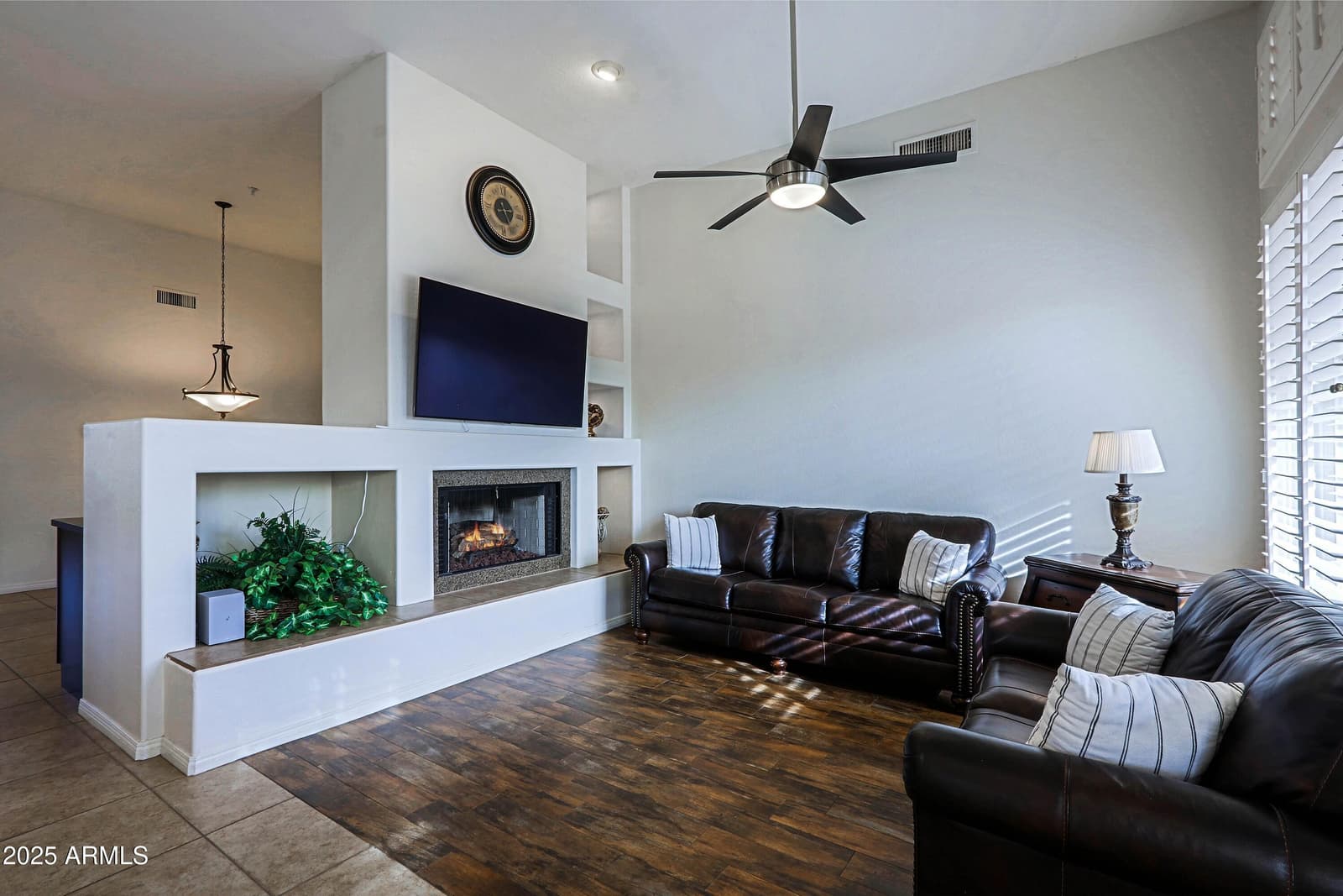 7105 E HIBISCUS Way, Scottsdale, AZ 85266 — photo 15 of 83