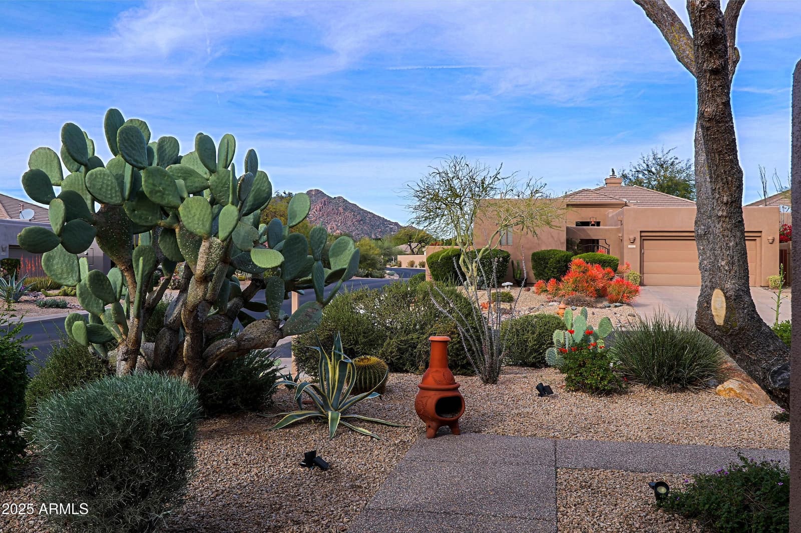 7105 E HIBISCUS Way, Scottsdale, AZ 85266 — photo 45 of 83