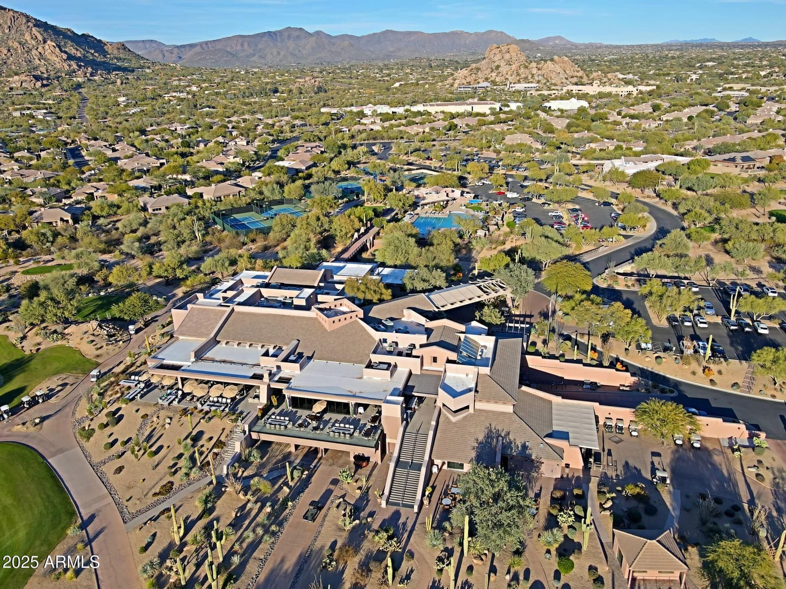 7105 E HIBISCUS Way, Scottsdale, AZ 85266 — photo 50 of 83
