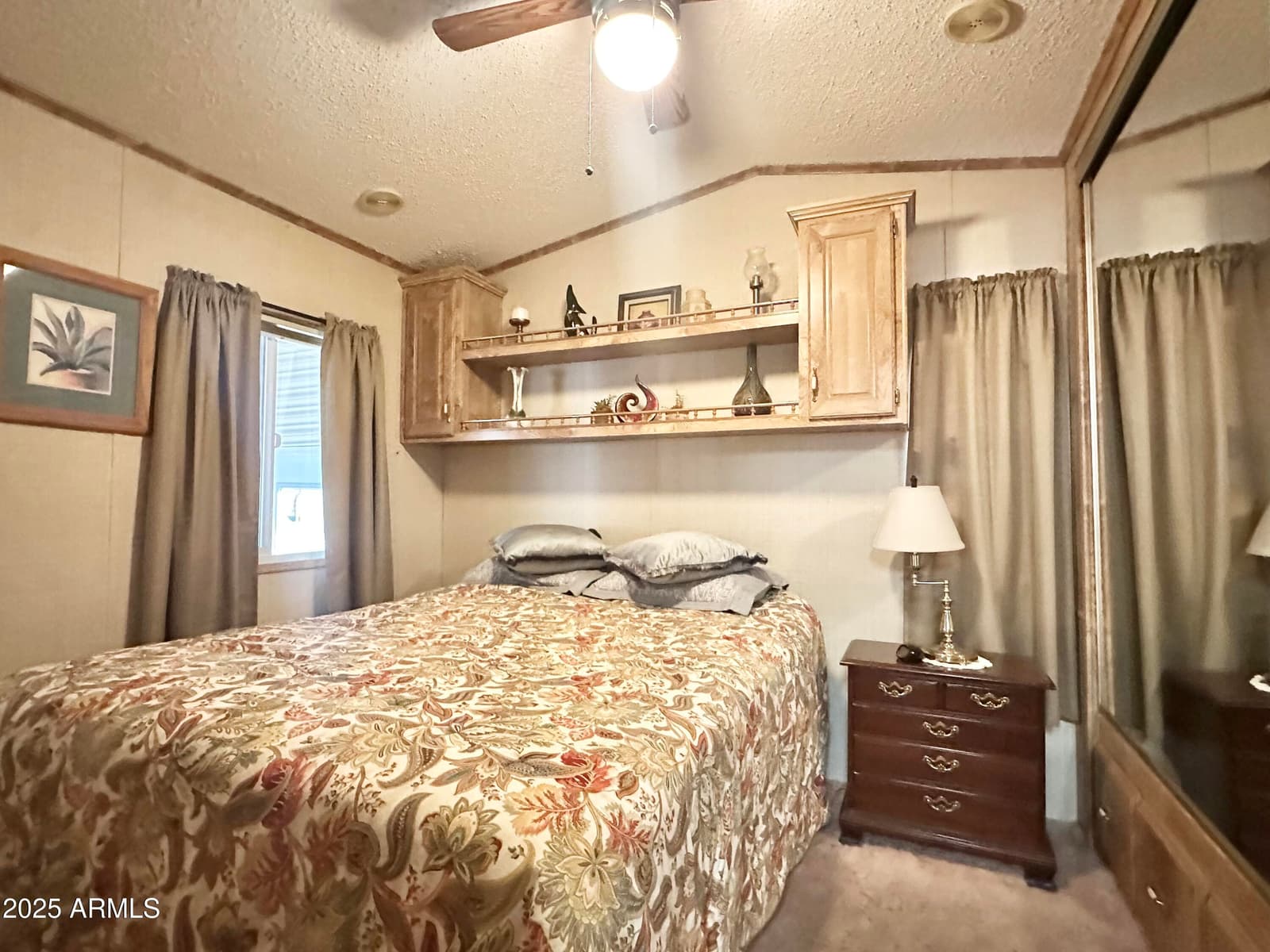 930 S Nickel Drive, Apache Junction, AZ 85119 — photo 41 of 62