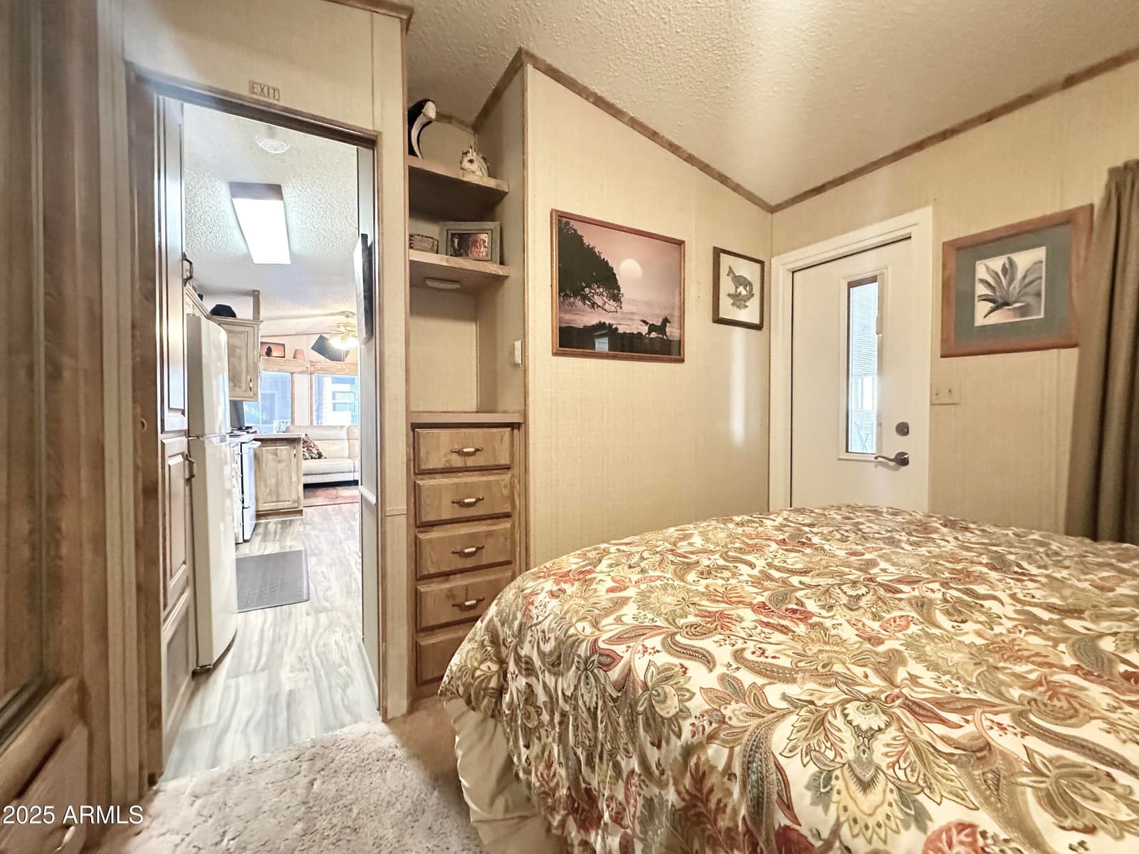 930 S Nickel Drive, Apache Junction, AZ 85119 — photo 46 of 62