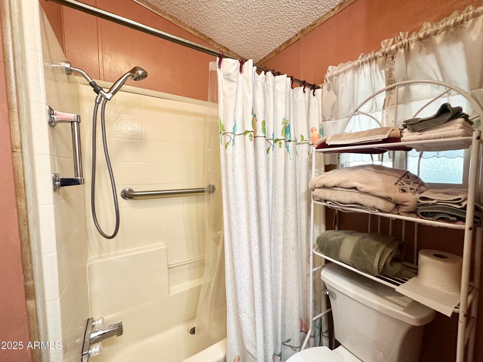 930 S Nickel Drive, Apache Junction, AZ 85119 — photo 39 of 62