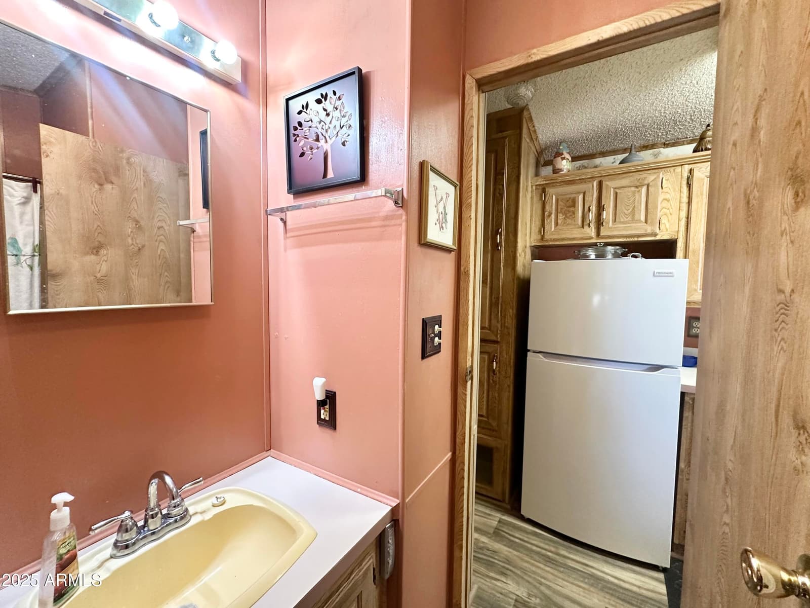 930 S Nickel Drive, Apache Junction, AZ 85119 — photo 40 of 62